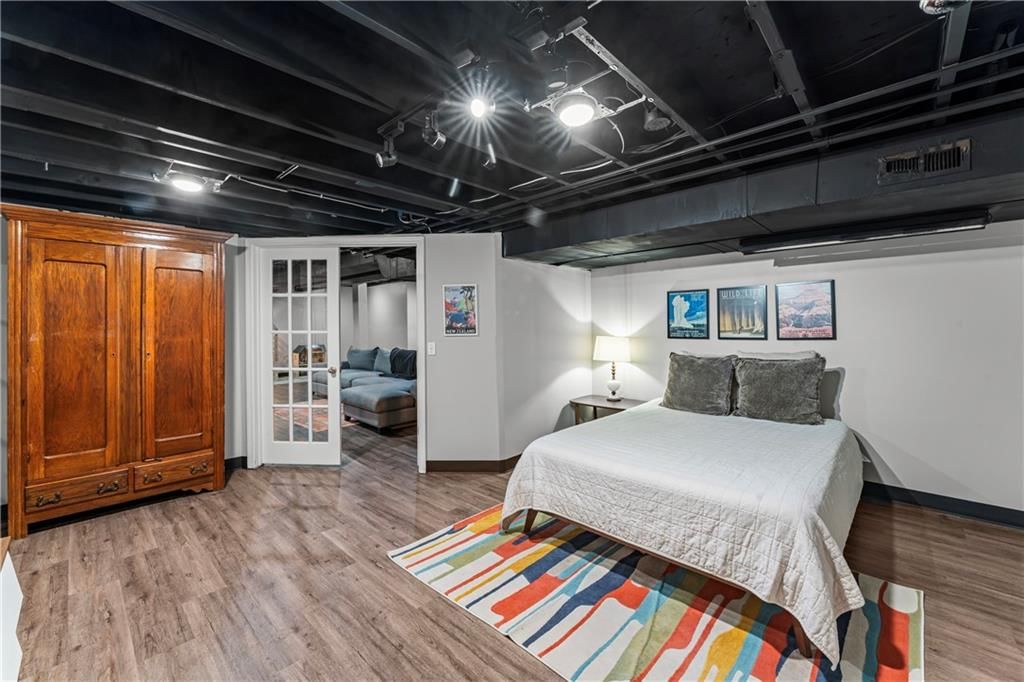 16350 W Briarwood Court — photo 41