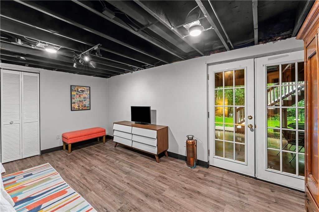 16350 W Briarwood Court — photo 42