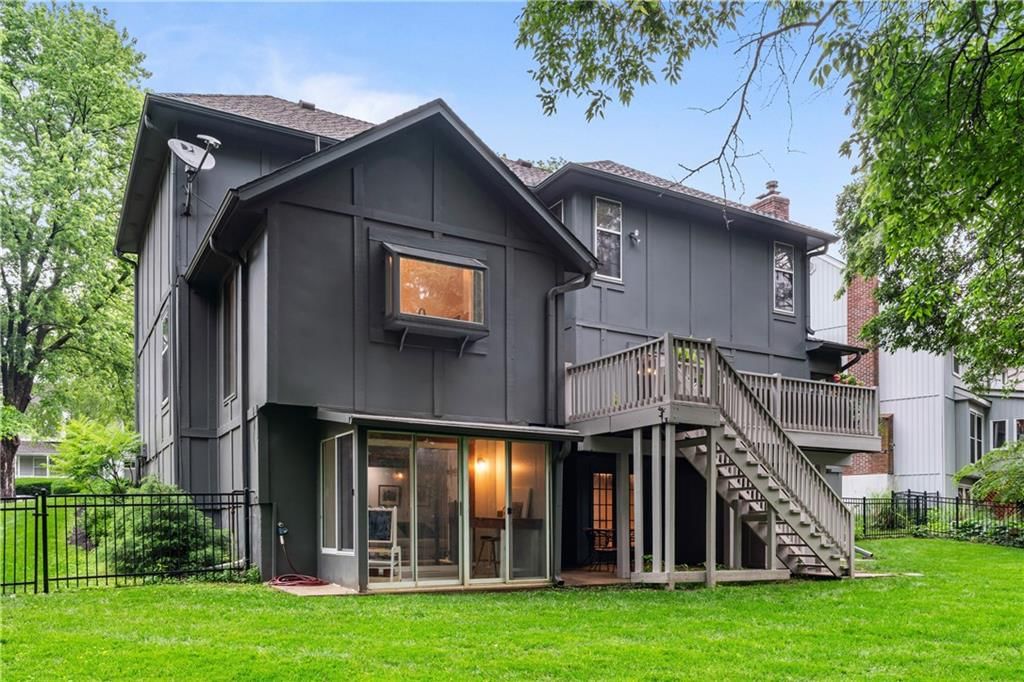 16350 W Briarwood Court — photo 44