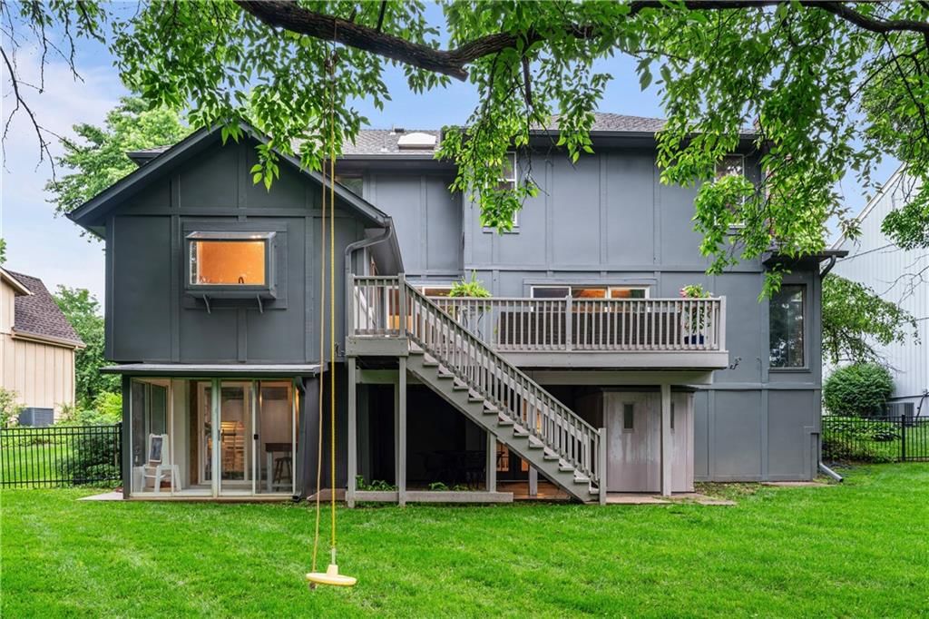 16350 W Briarwood Court — photo 45