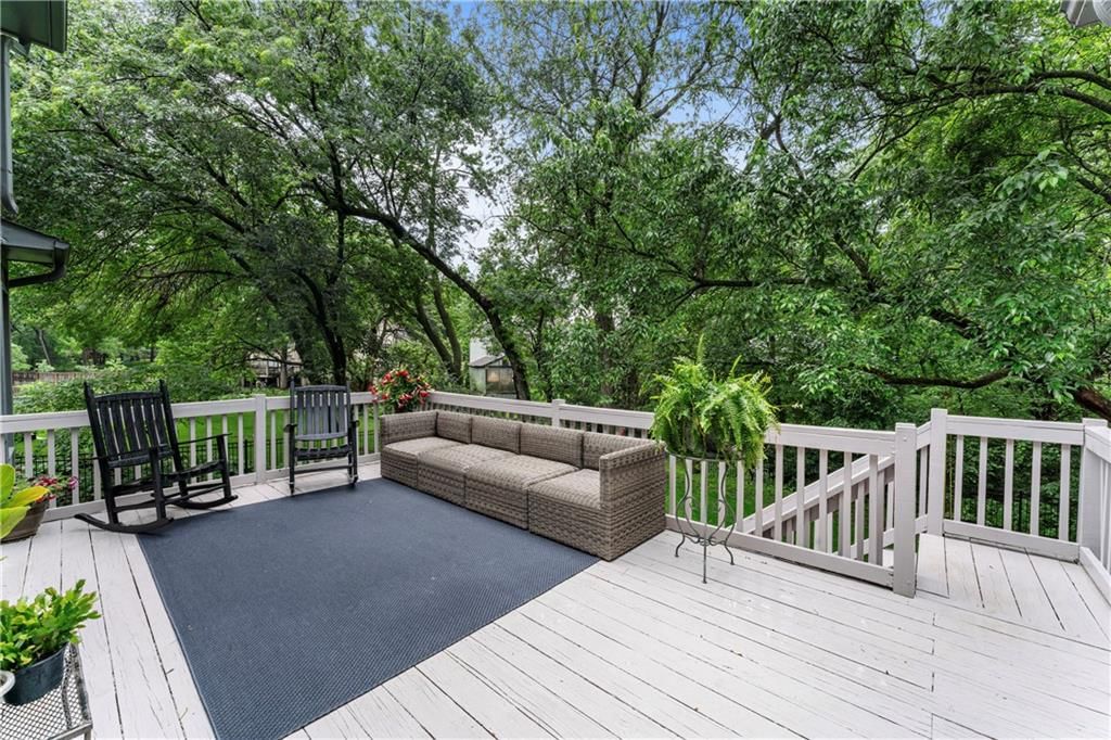 16350 W Briarwood Court — photo 46