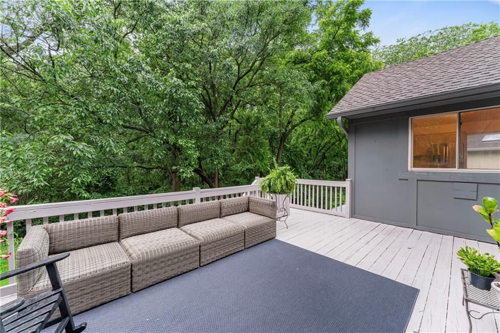16350 W Briarwood Court — photo 47