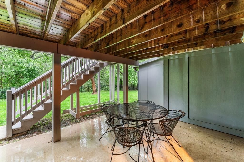 16350 W Briarwood Court — photo 48