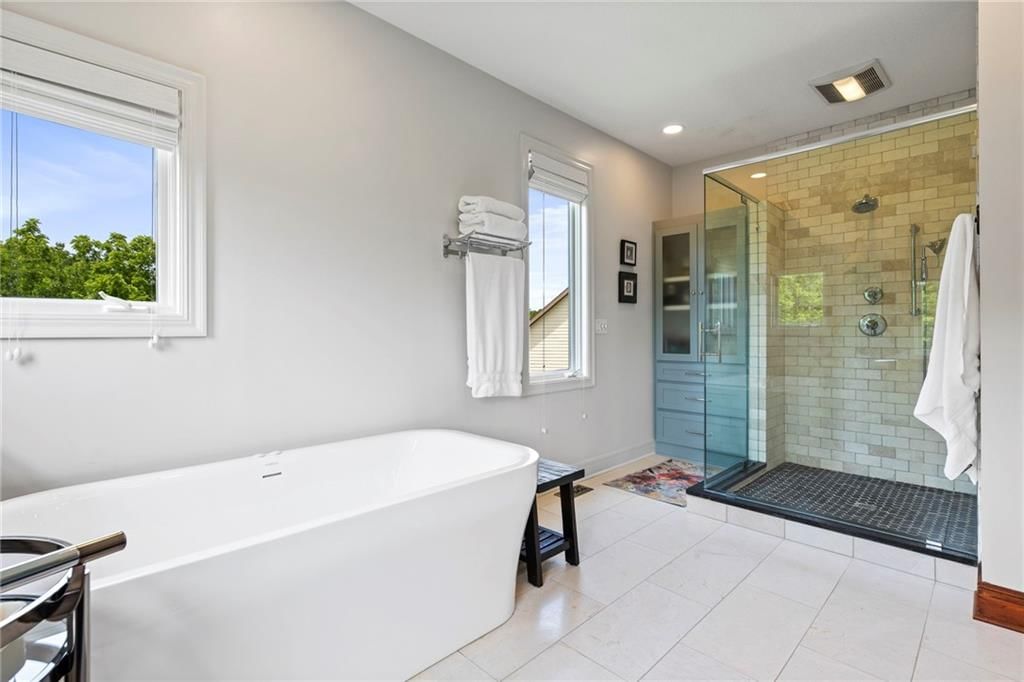 15405 161st Street — photo 32