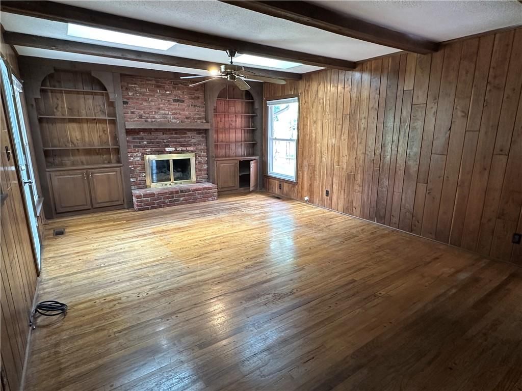 9820 Farley Lane — photo 16