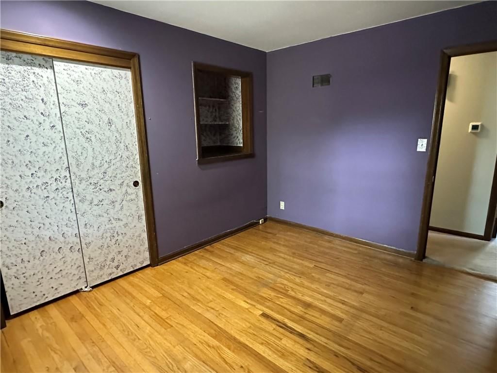 9820 Farley Lane — photo 31