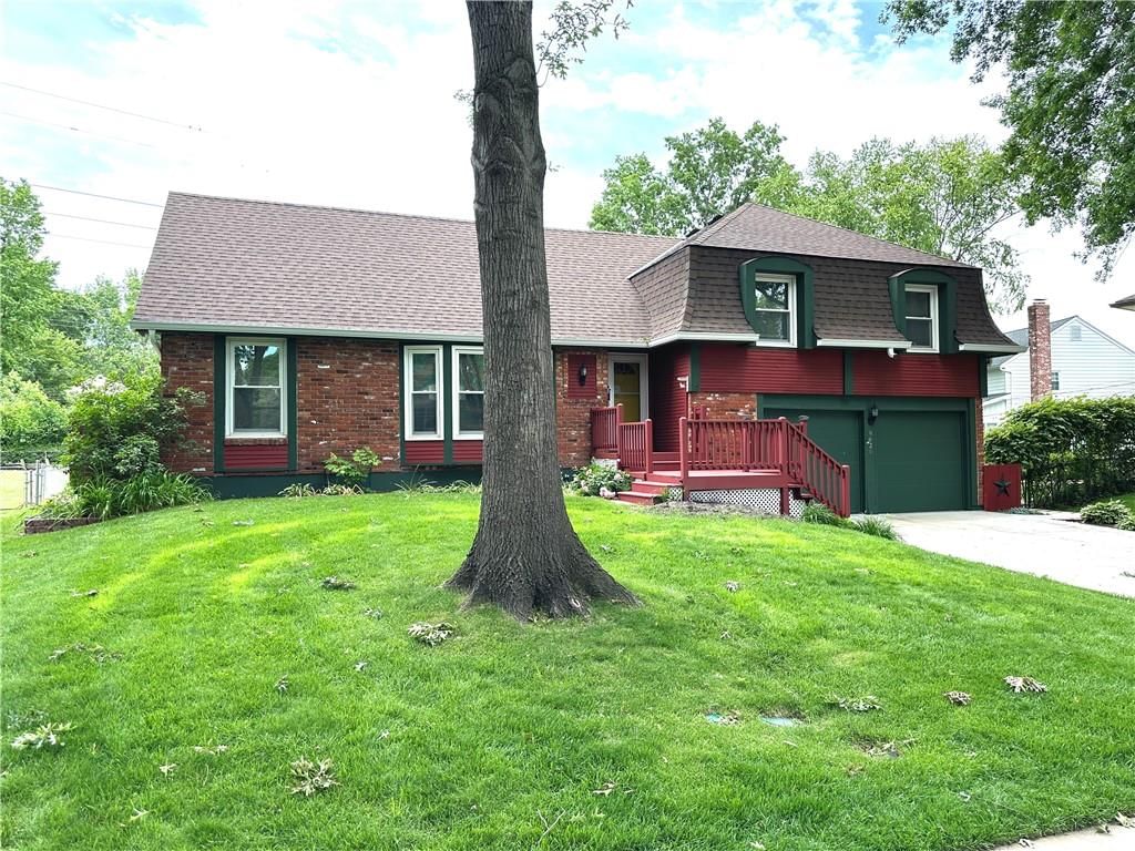 9820 Farley Lane — photo 43