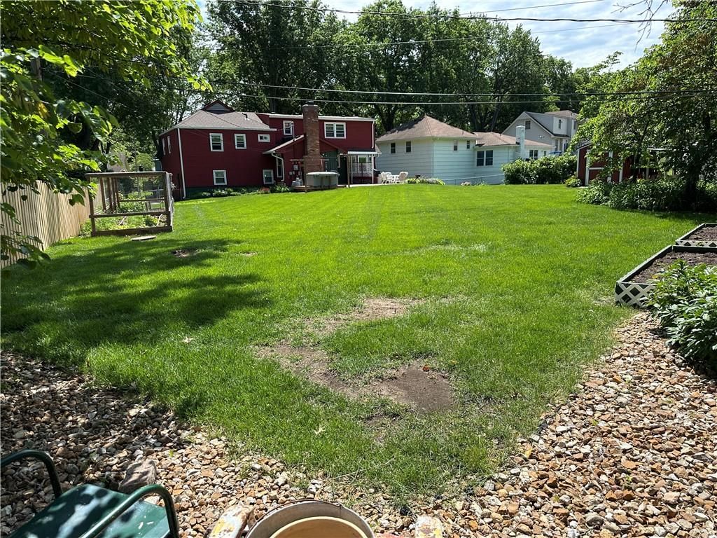 9820 Farley Lane — photo 44