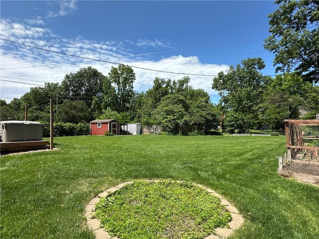 9820 Farley Lane — photo 45