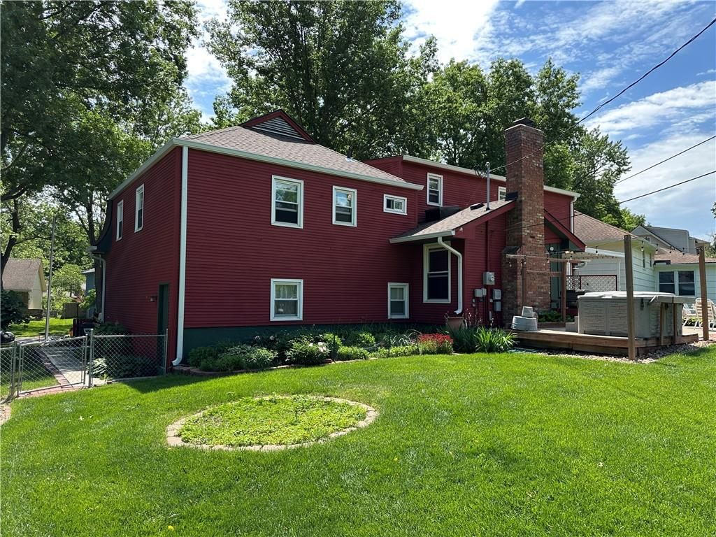 9820 Farley Lane — photo 49