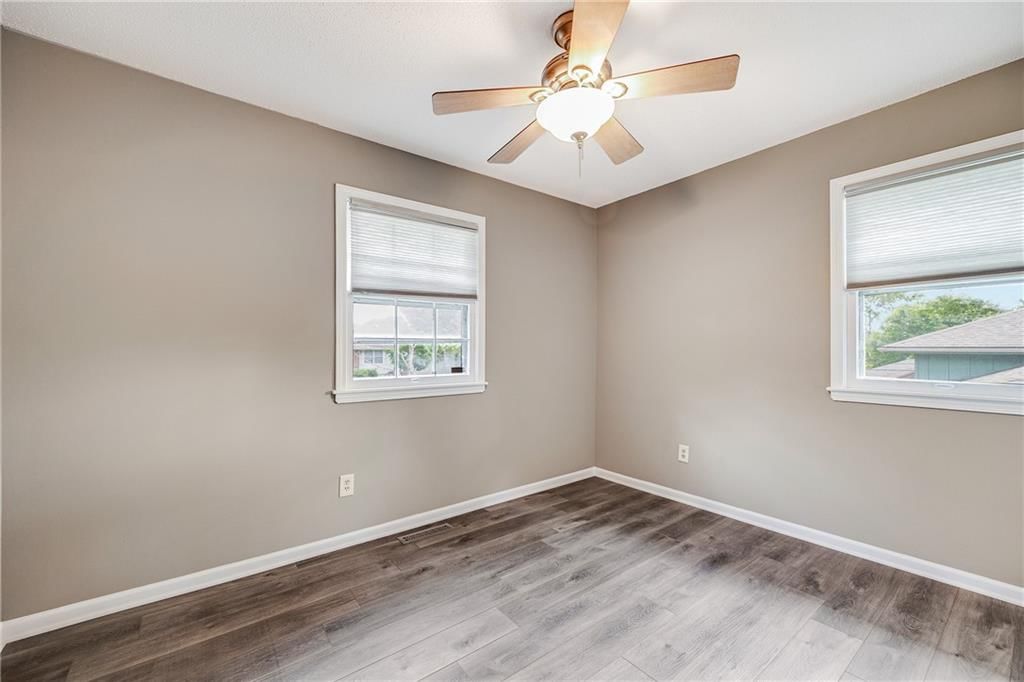 5912 E 98th Street — photo 15