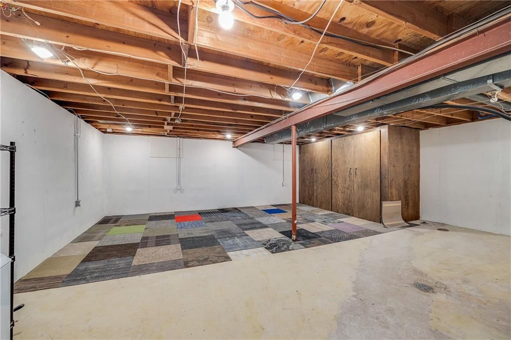 5912 E 98th Street — photo 21