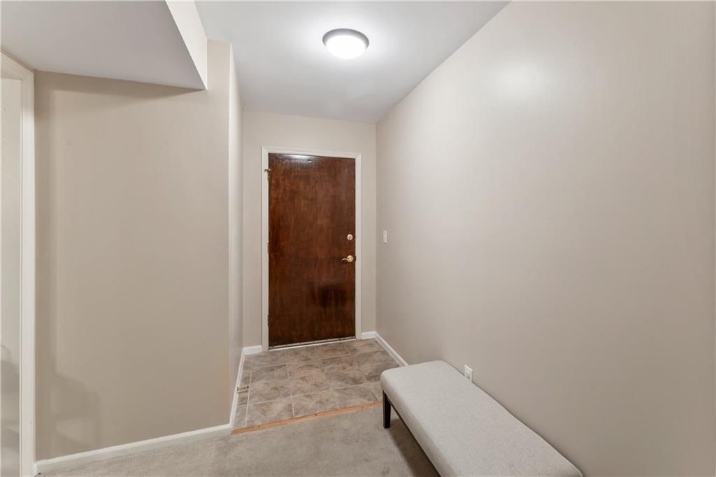 7616 W 59th Terrace — photo 3