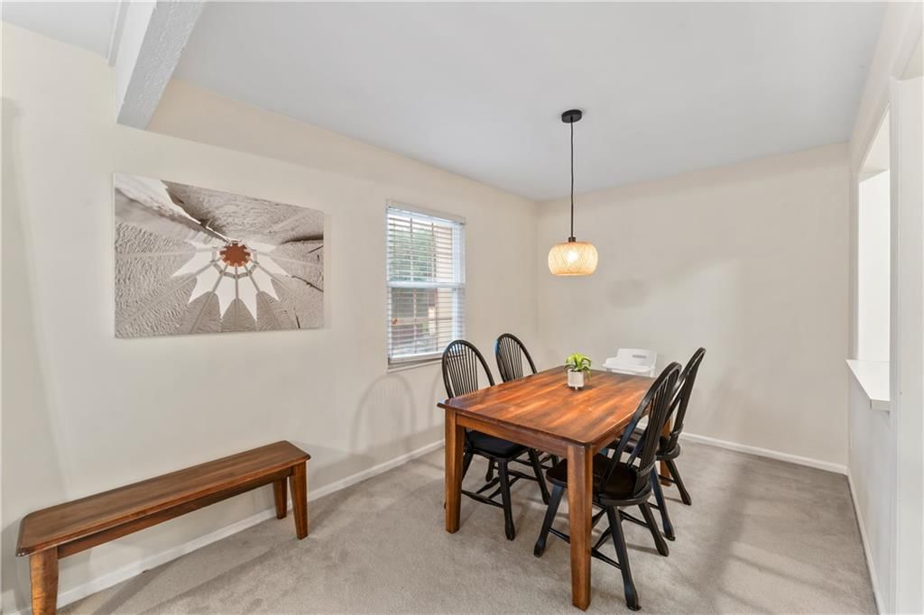 7616 W 59th Terrace — photo 13