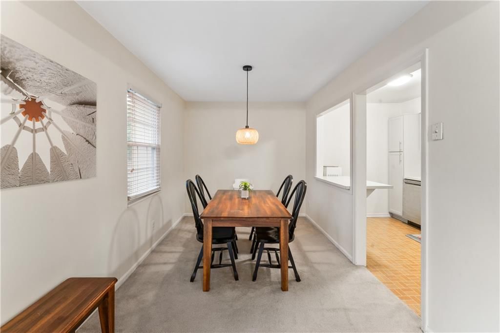 7616 W 59th Terrace — photo 14