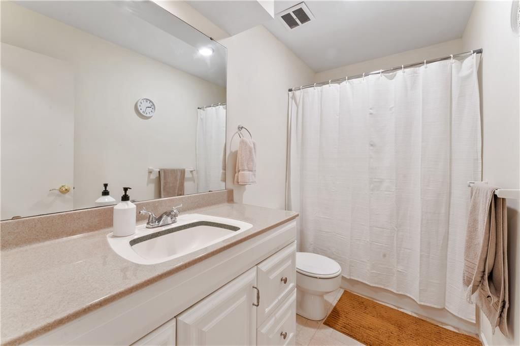 7616 W 59th Terrace — photo 23