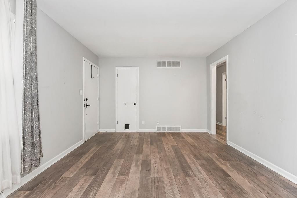 6504 N Harrison Street — photo 5