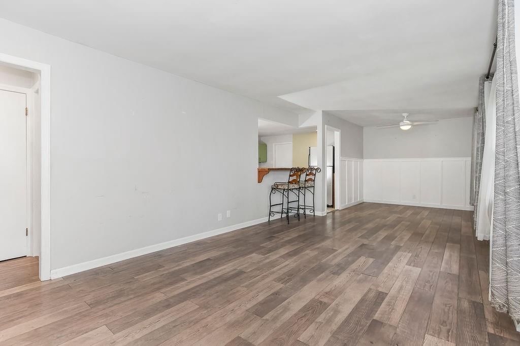 6504 N Harrison Street — photo 6