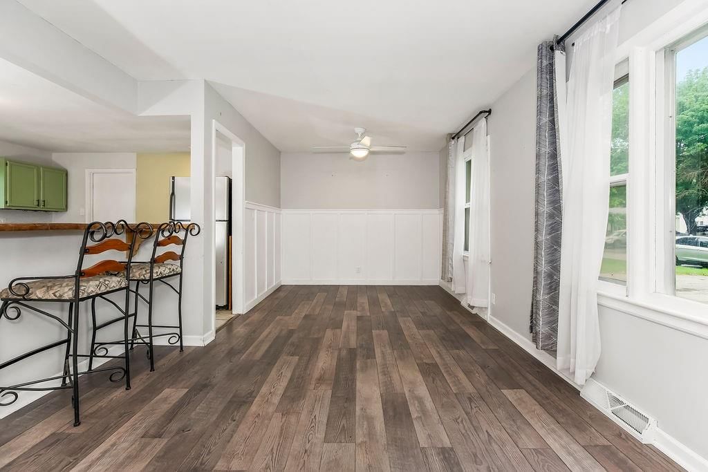 6504 N Harrison Street — photo 7