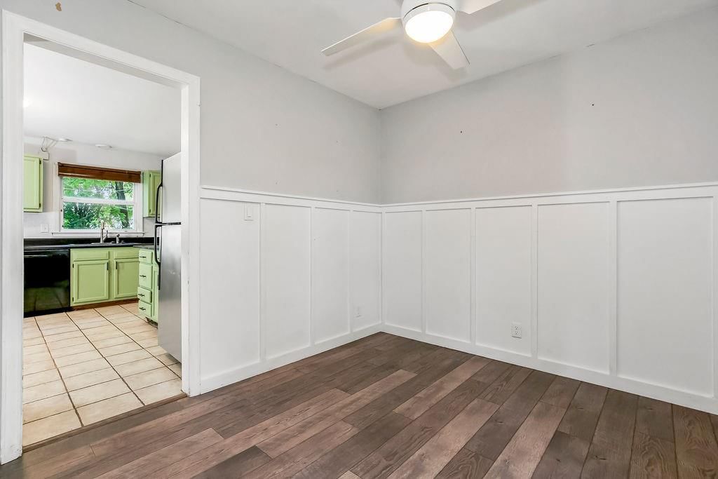 6504 N Harrison Street — photo 9