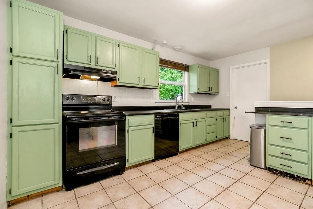 6504 N Harrison Street — photo 10
