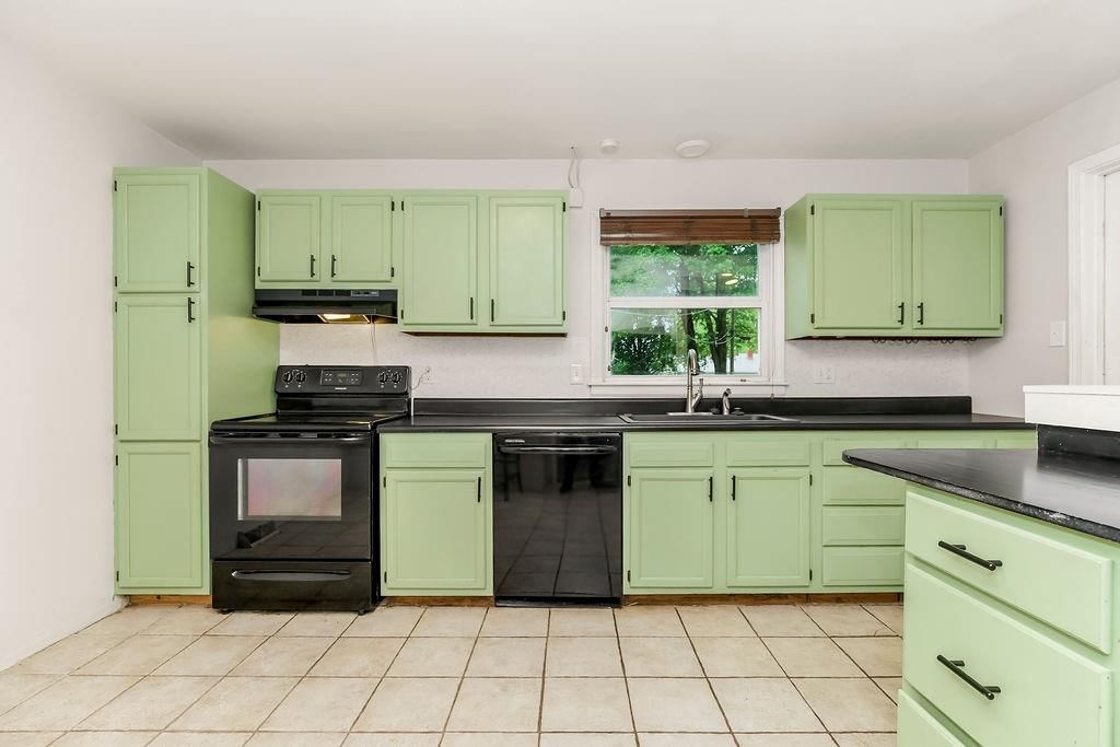 6504 N Harrison Street — photo 11