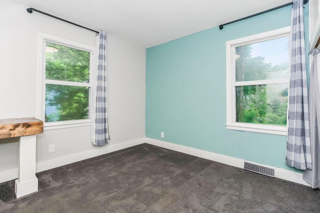6504 N Harrison Street — photo 15
