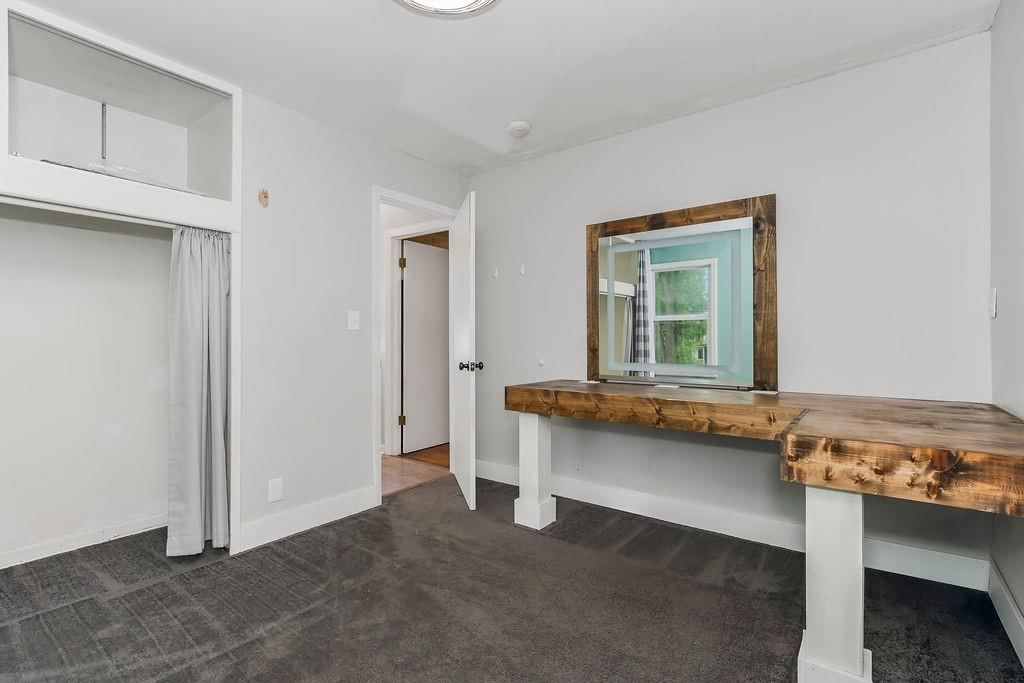 6504 N Harrison Street — photo 17
