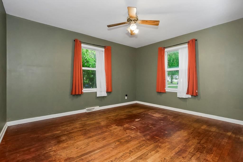 6504 N Harrison Street — photo 19