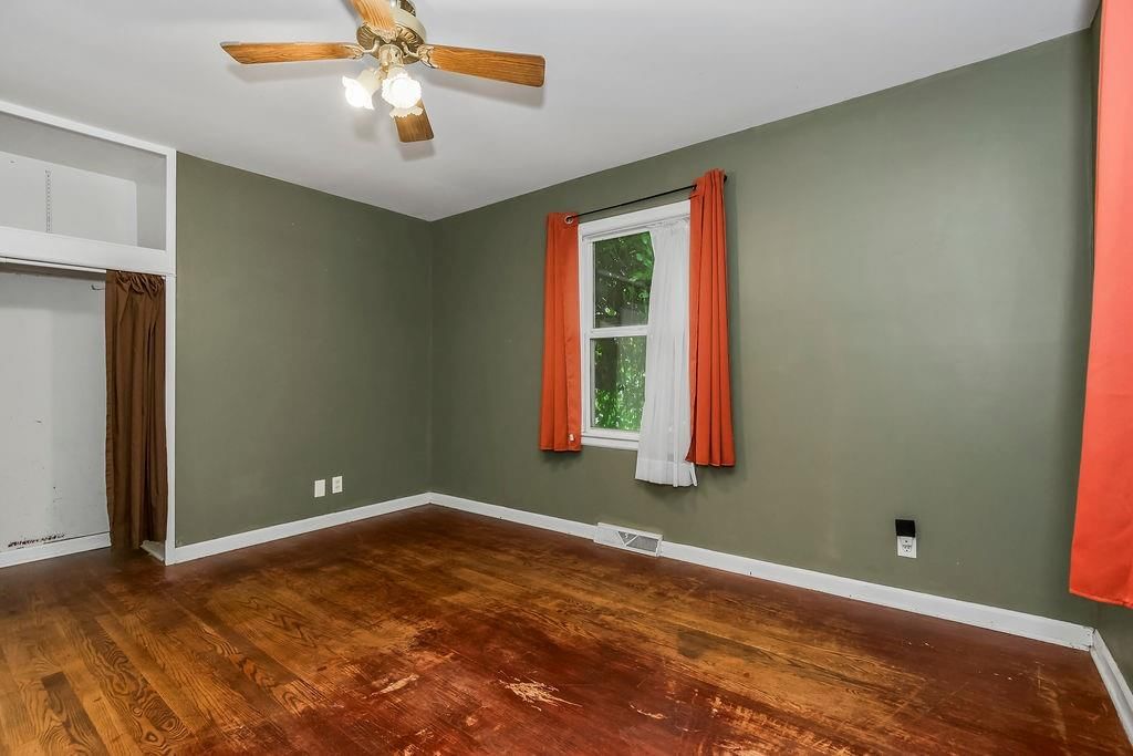 6504 N Harrison Street — photo 20