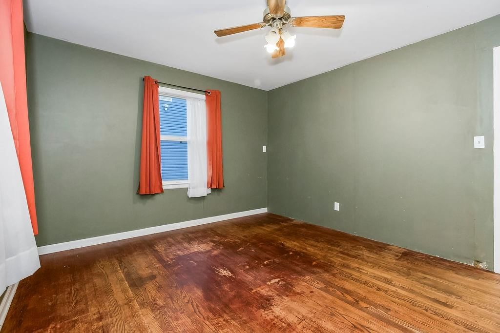 6504 N Harrison Street — photo 21