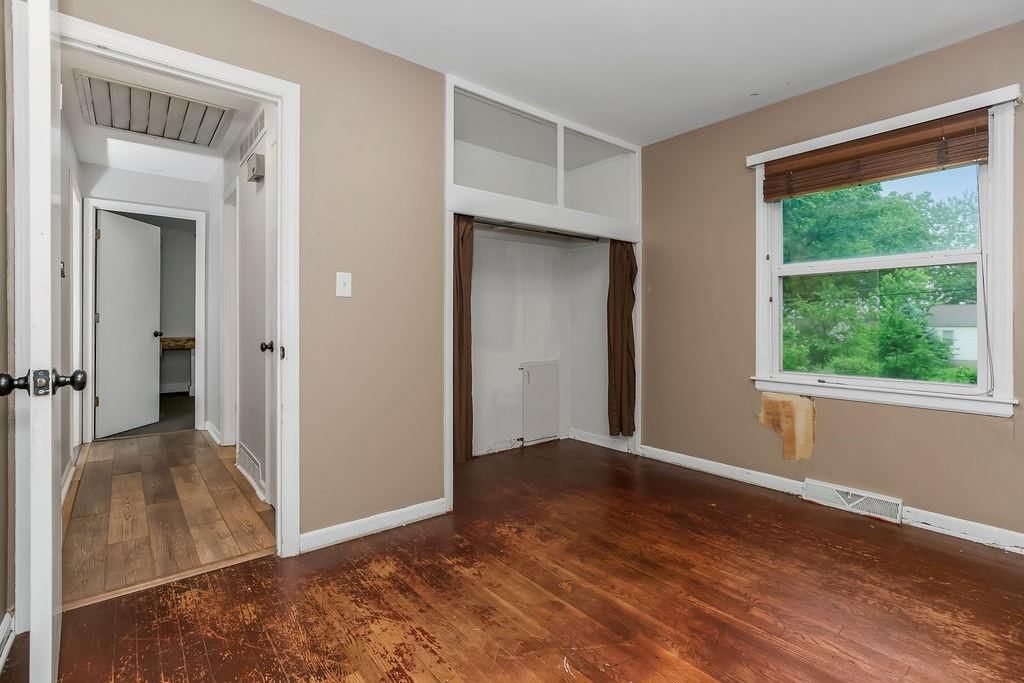 6504 N Harrison Street — photo 23