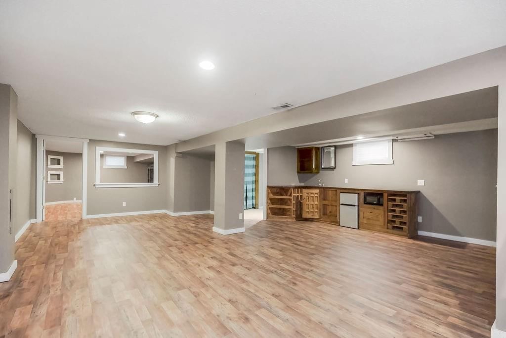 6504 N Harrison Street — photo 24