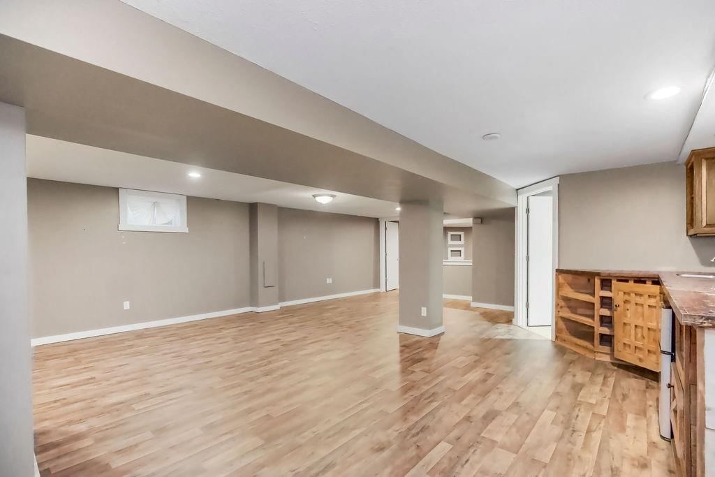 6504 N Harrison Street — photo 25