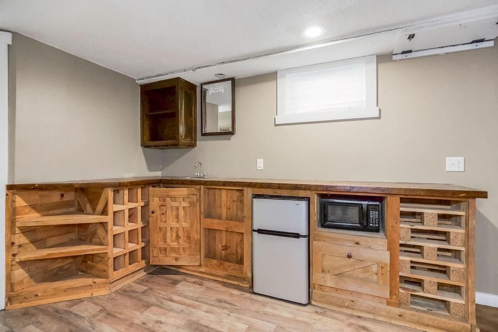6504 N Harrison Street — photo 26
