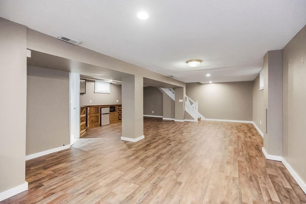 6504 N Harrison Street — photo 27