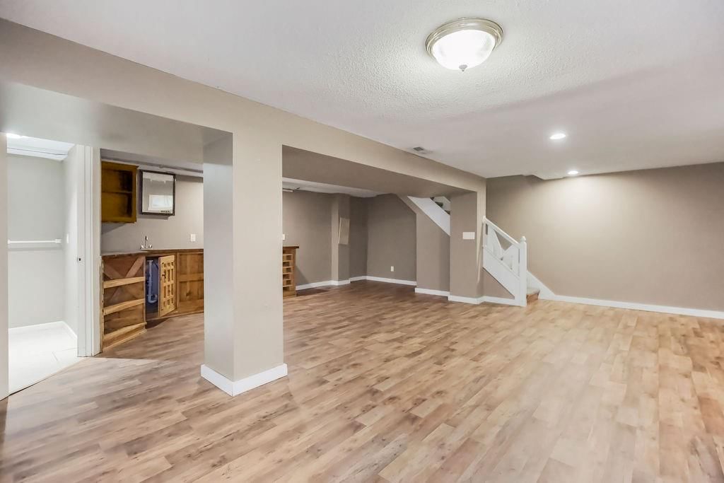 6504 N Harrison Street — photo 28