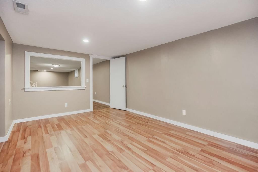 6504 N Harrison Street — photo 29