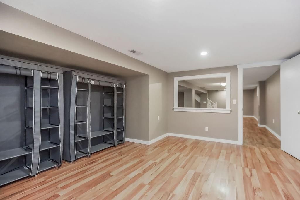 6504 N Harrison Street — photo 31