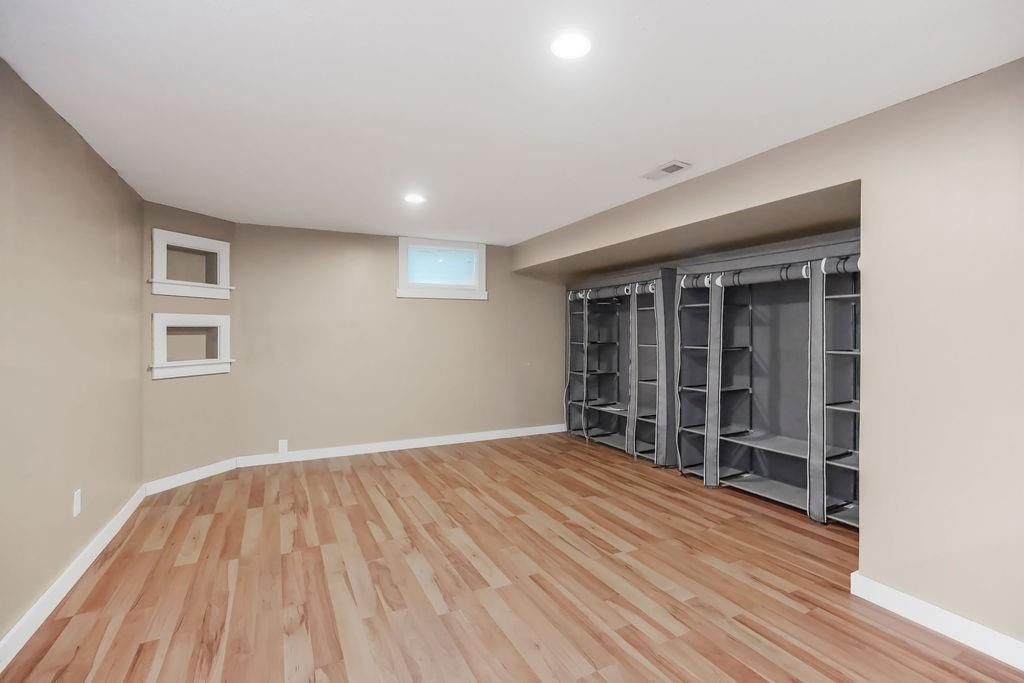 6504 N Harrison Street — photo 32