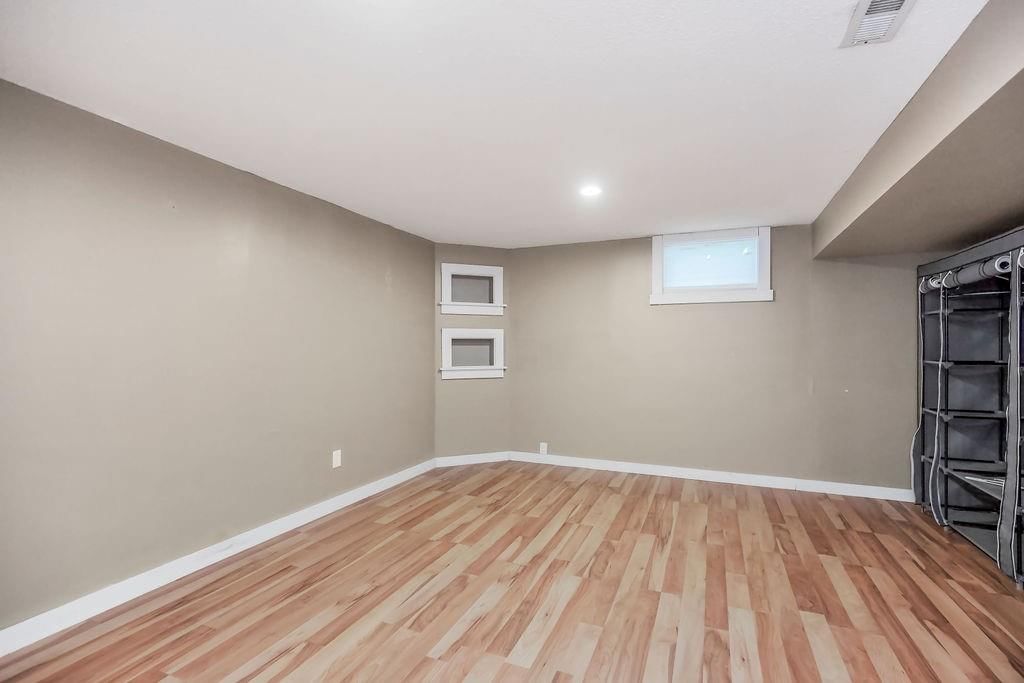 6504 N Harrison Street — photo 33