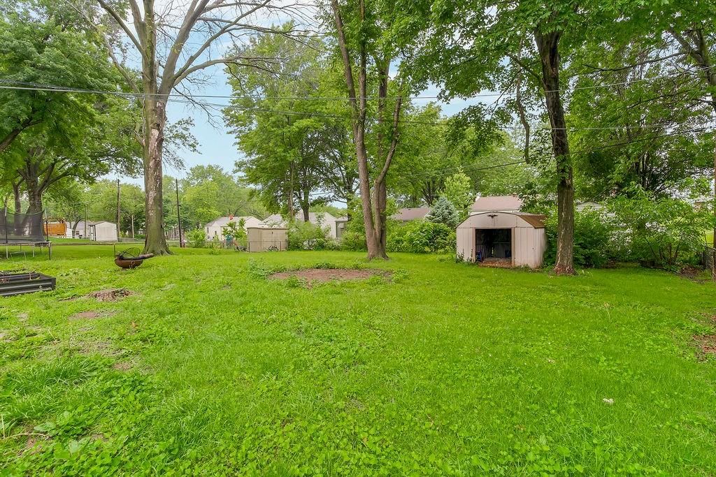 6504 N Harrison Street — photo 35