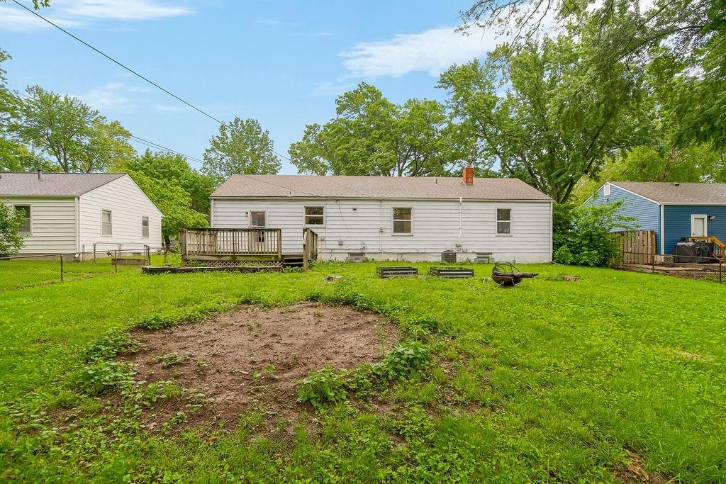 6504 N Harrison Street — photo 37