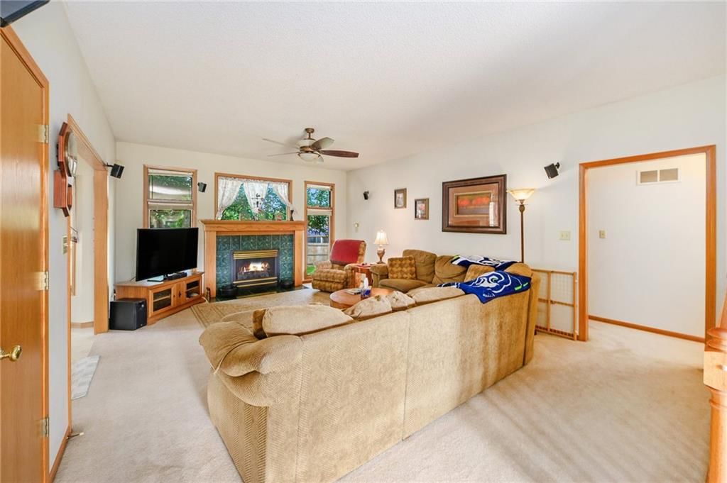 2721 SW Herefordshire Road — photo 7