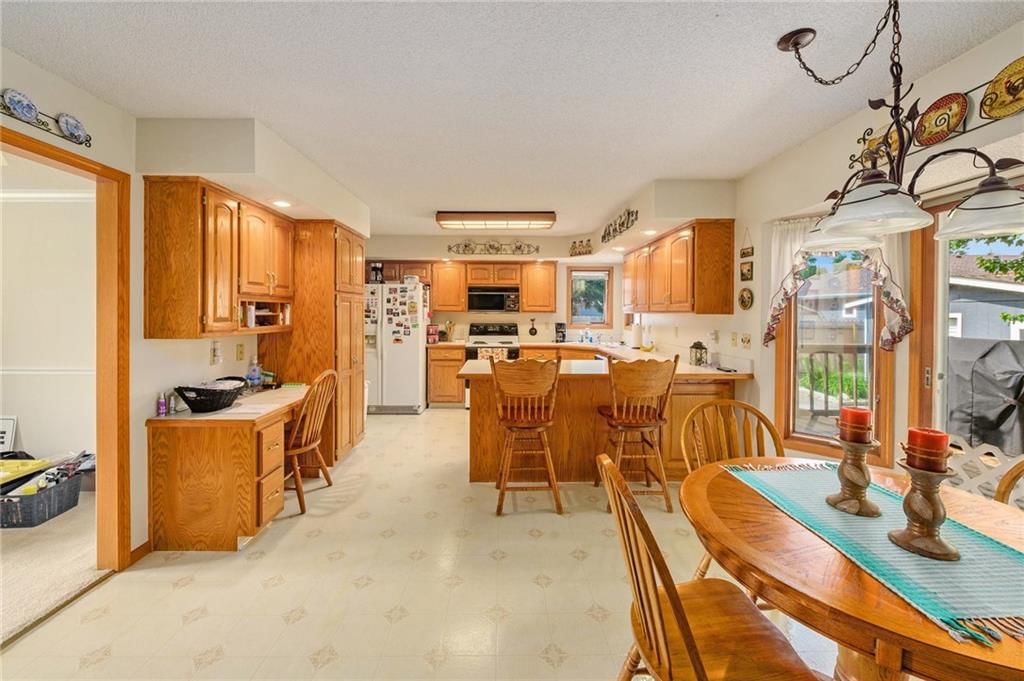 2721 SW Herefordshire Road — photo 8