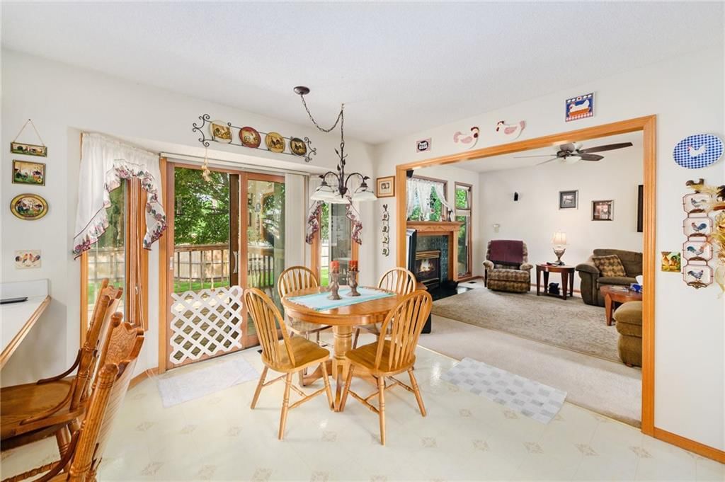 2721 SW Herefordshire Road — photo 9