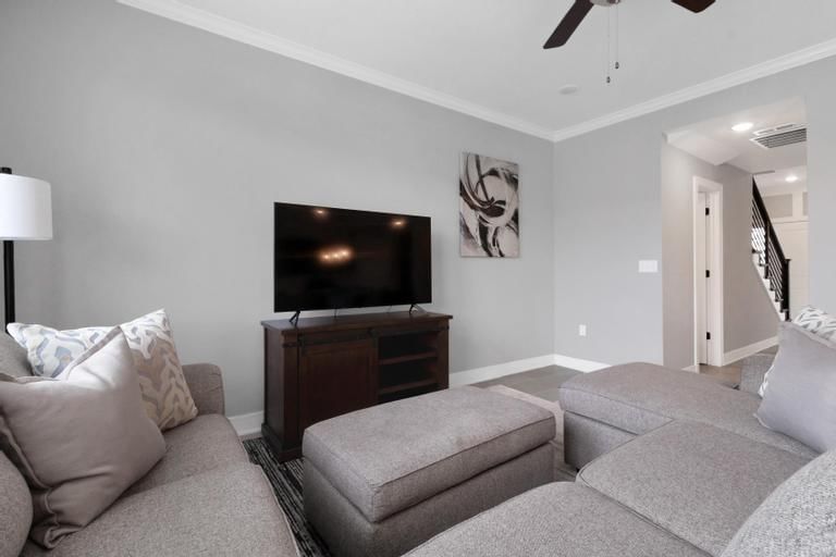 7353 Grand Slam Unit #33A Street — photo 6