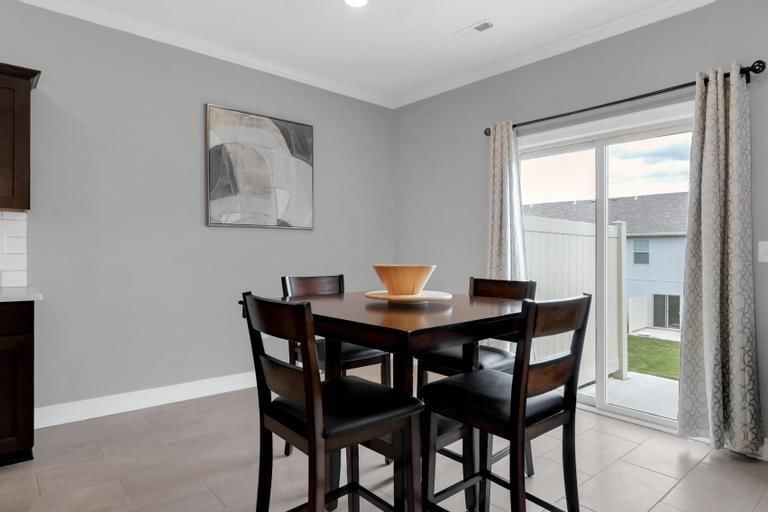 7353 Grand Slam Unit #33A Street — photo 7