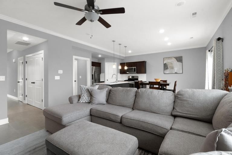 7353 Grand Slam Unit #33A Street — photo 8