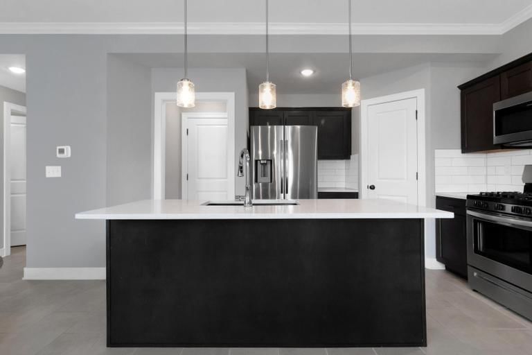 7353 Grand Slam Unit #33A Street — photo 9